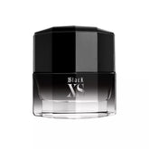 PACO RABANNE-BLACK XS edt spray 50 ml-DrShampoo - Perfumaria e Cosmética